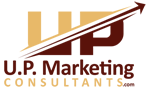 U.P. Marketing Consultants