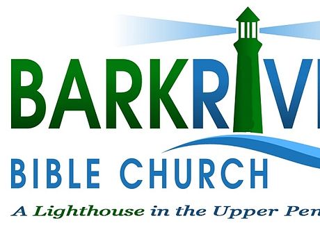 Bark River Bible Church
