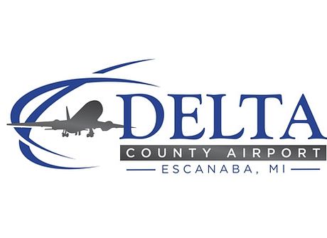 Delta County Airport